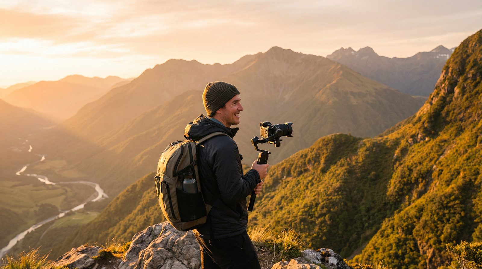 17c高清影院旅行生活视频分享